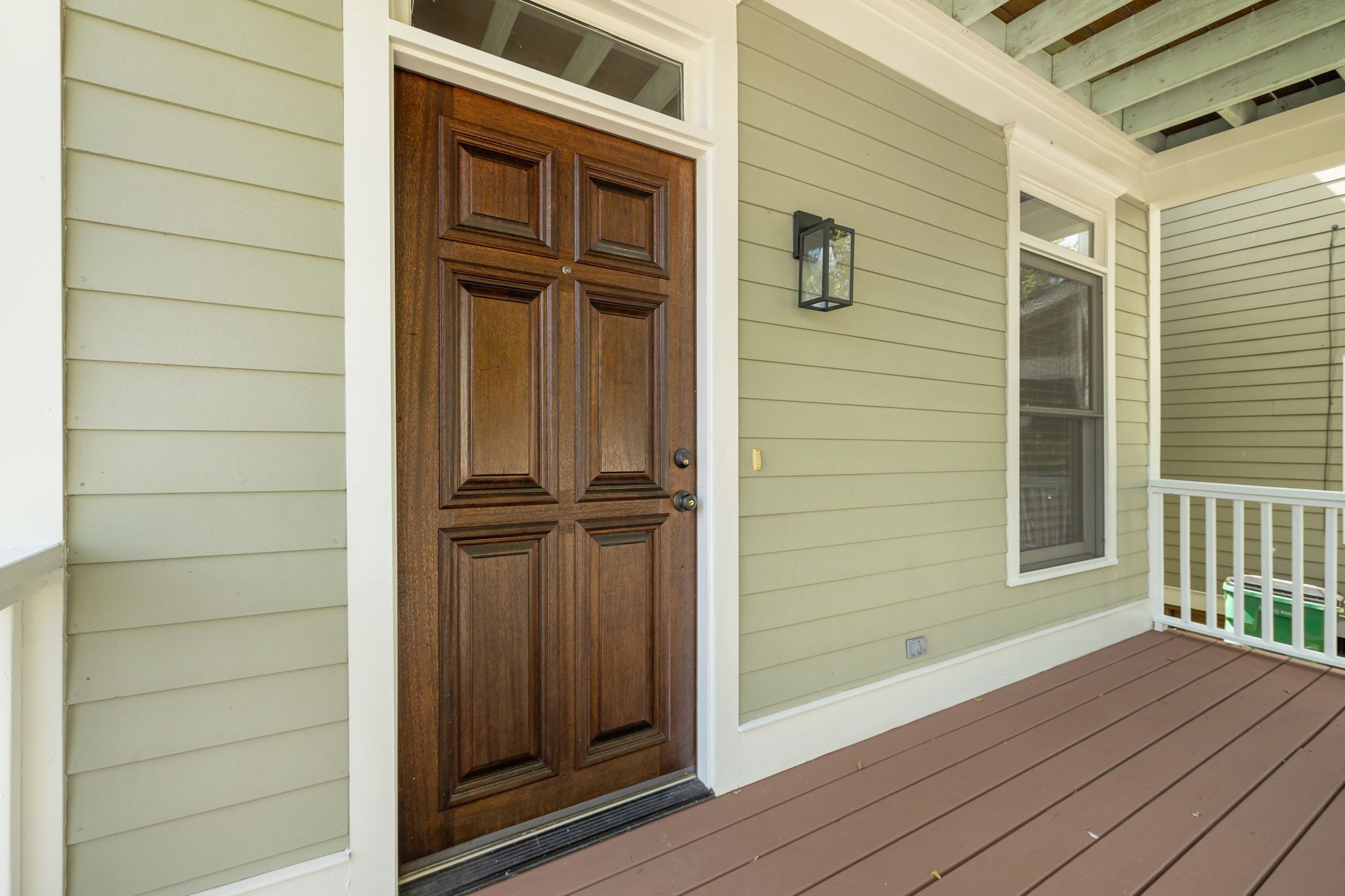 Image 6 of 33 For 23324 7th Road