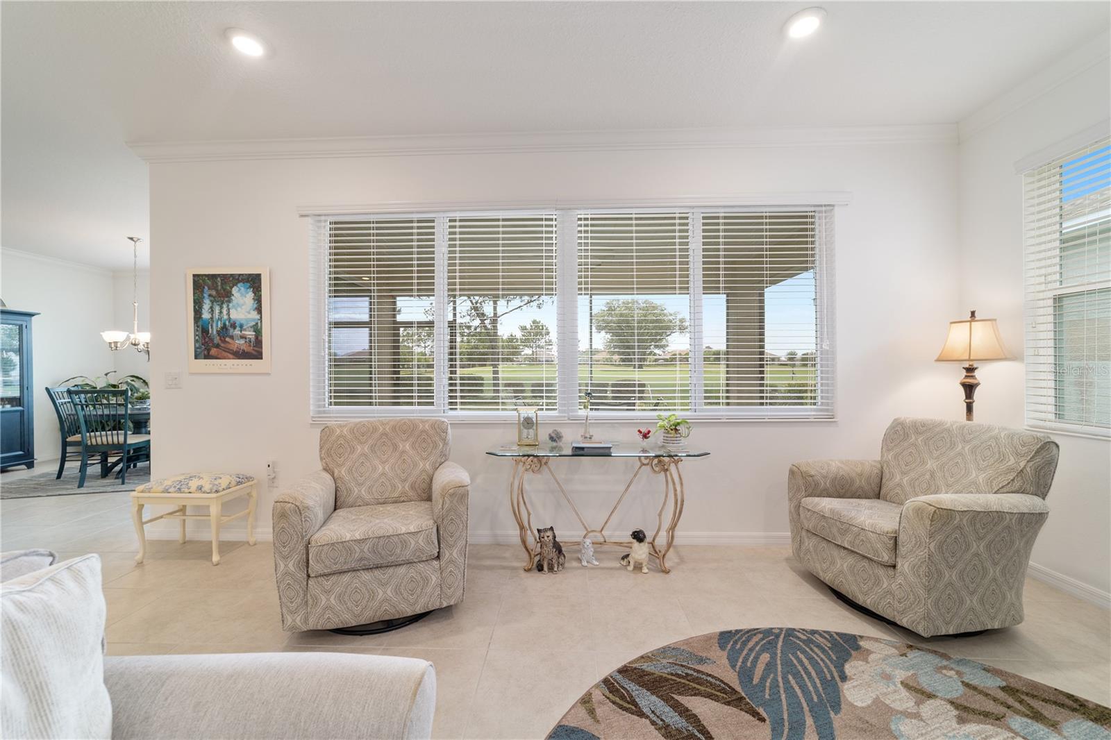 Image 10 of 48 For 9839 90th Street