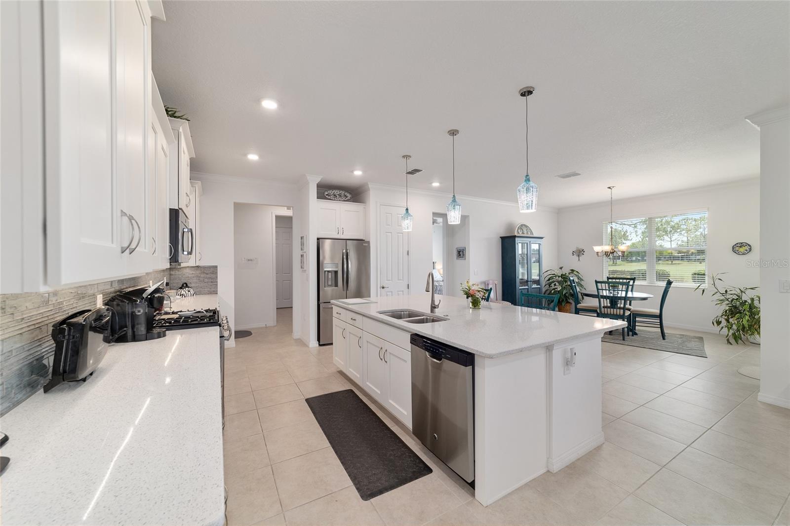 Image 11 of 48 For 9839 90th Street