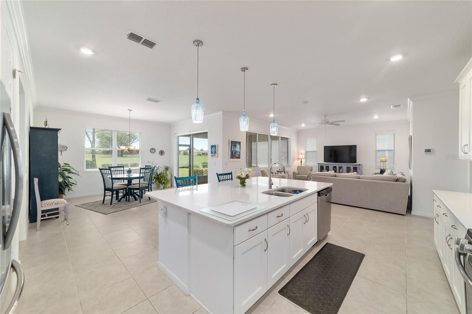 Image 12 of 48 For 9839 90th Street