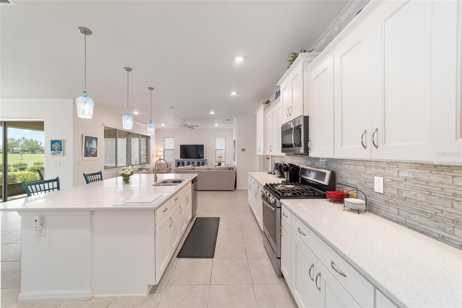 Image 13 of 48 For 9839 90th Street