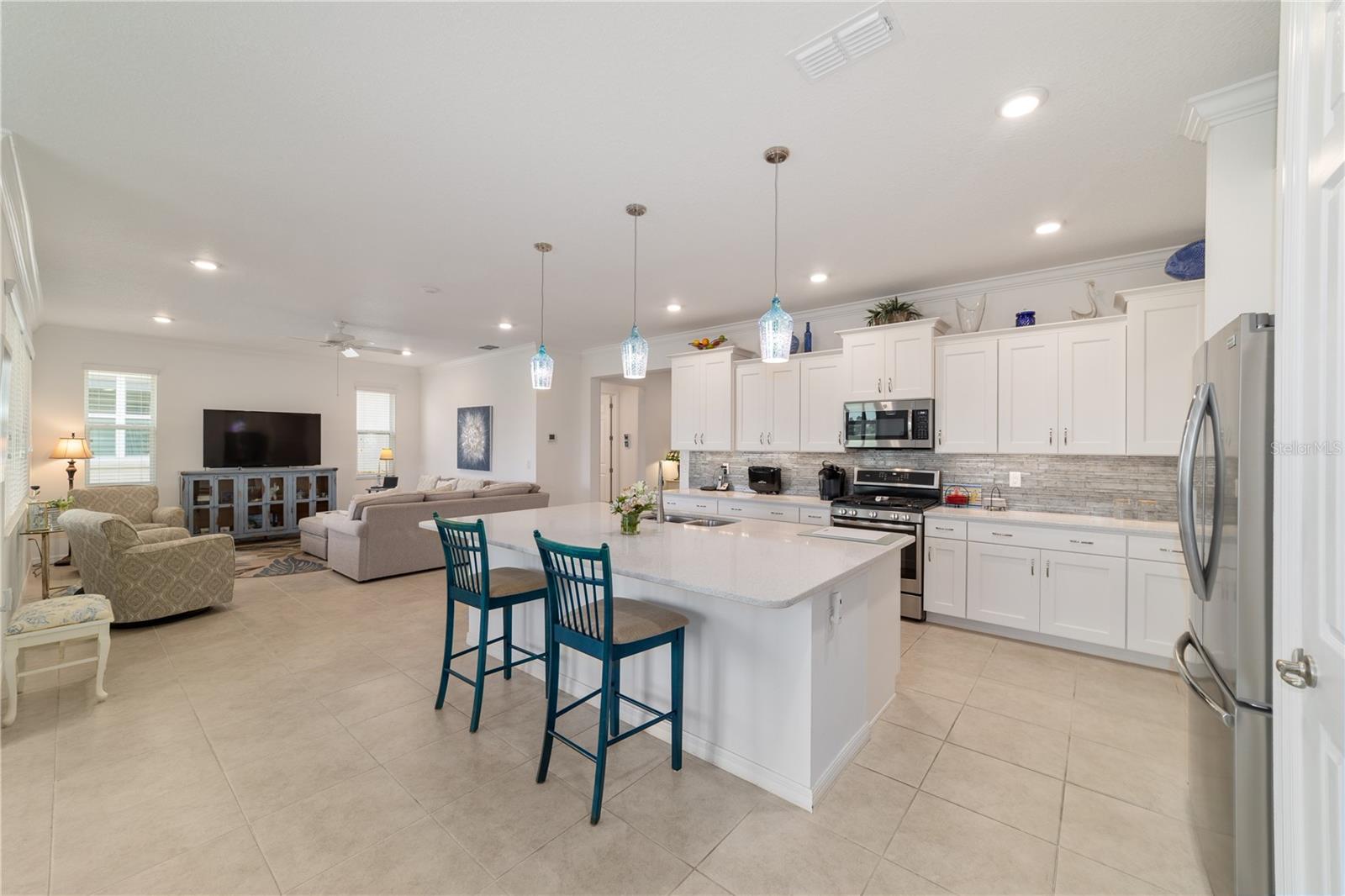 Image 14 of 48 For 9839 90th Street