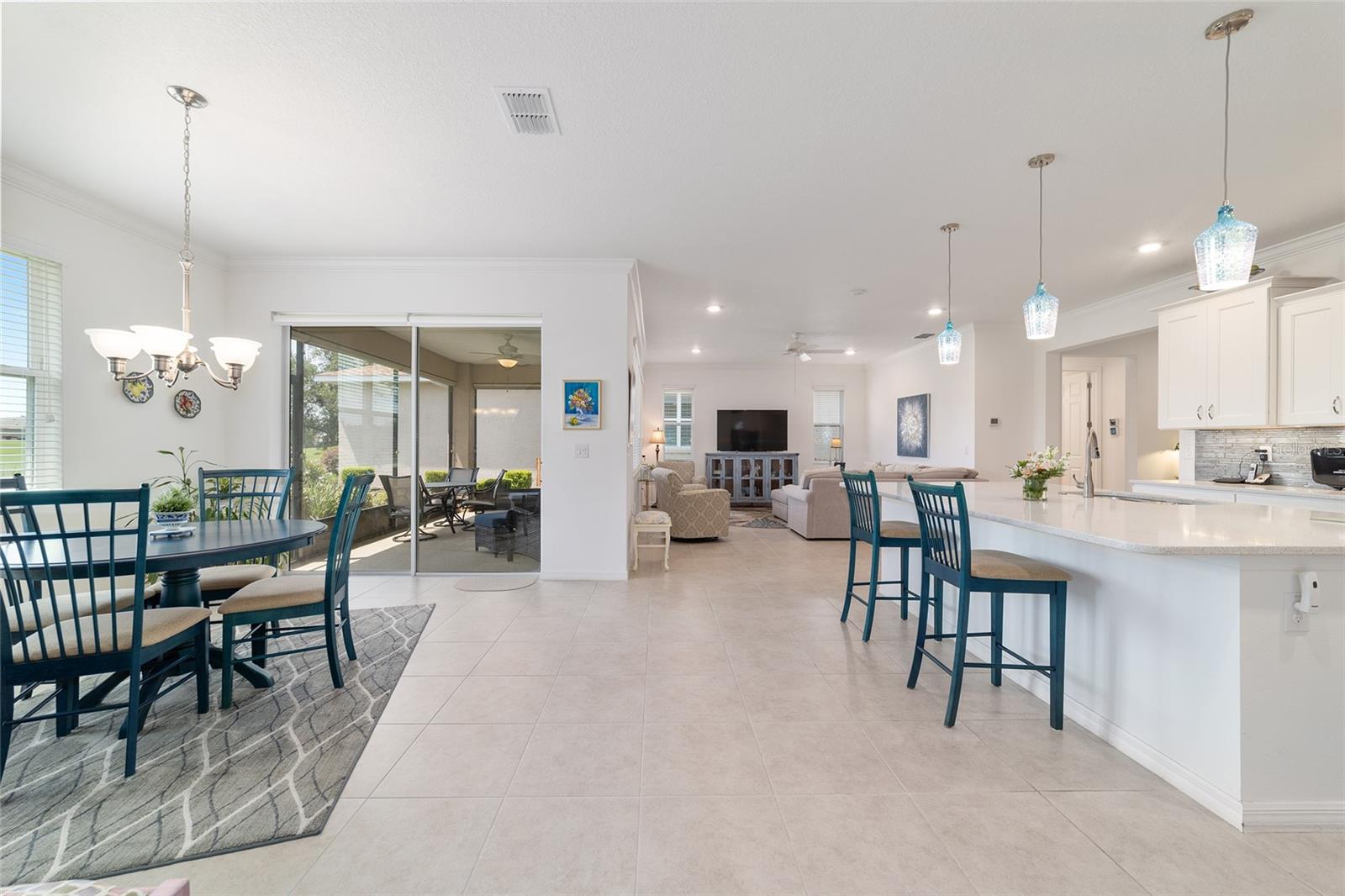 Image 15 of 48 For 9839 90th Street