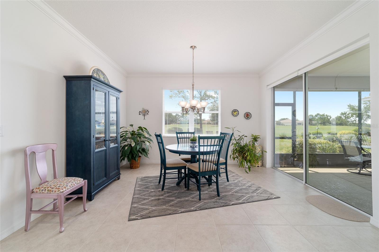 Image 16 of 48 For 9839 90th Street