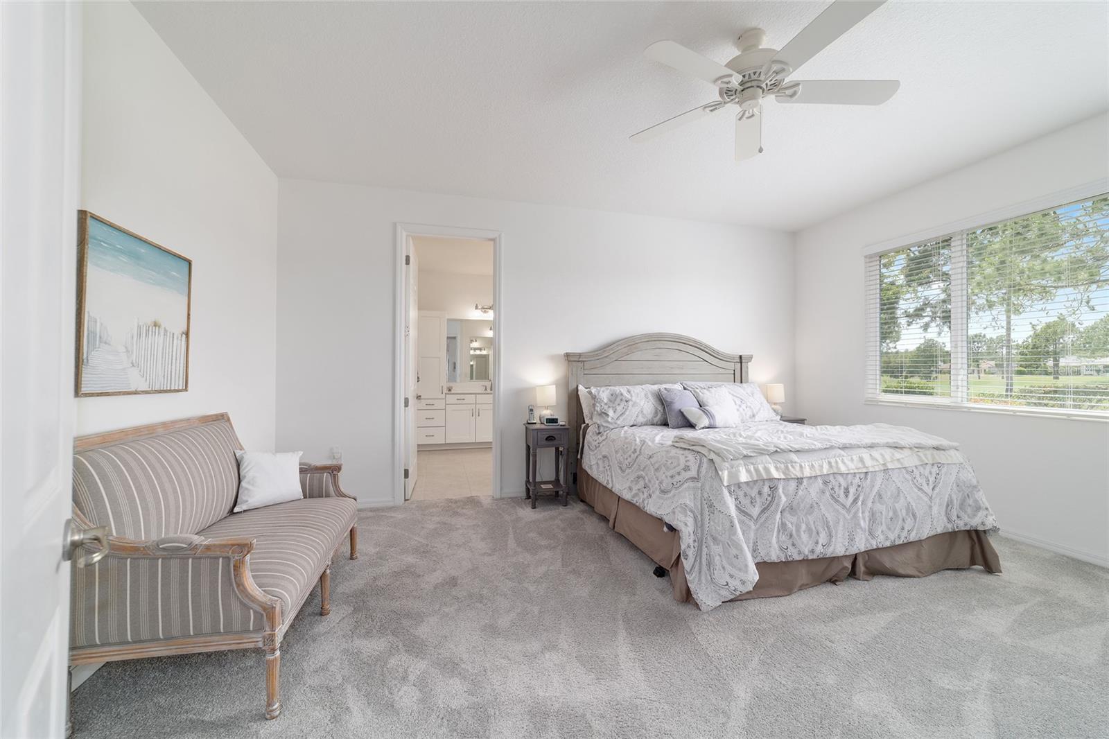 Image 19 of 48 For 9839 90th Street