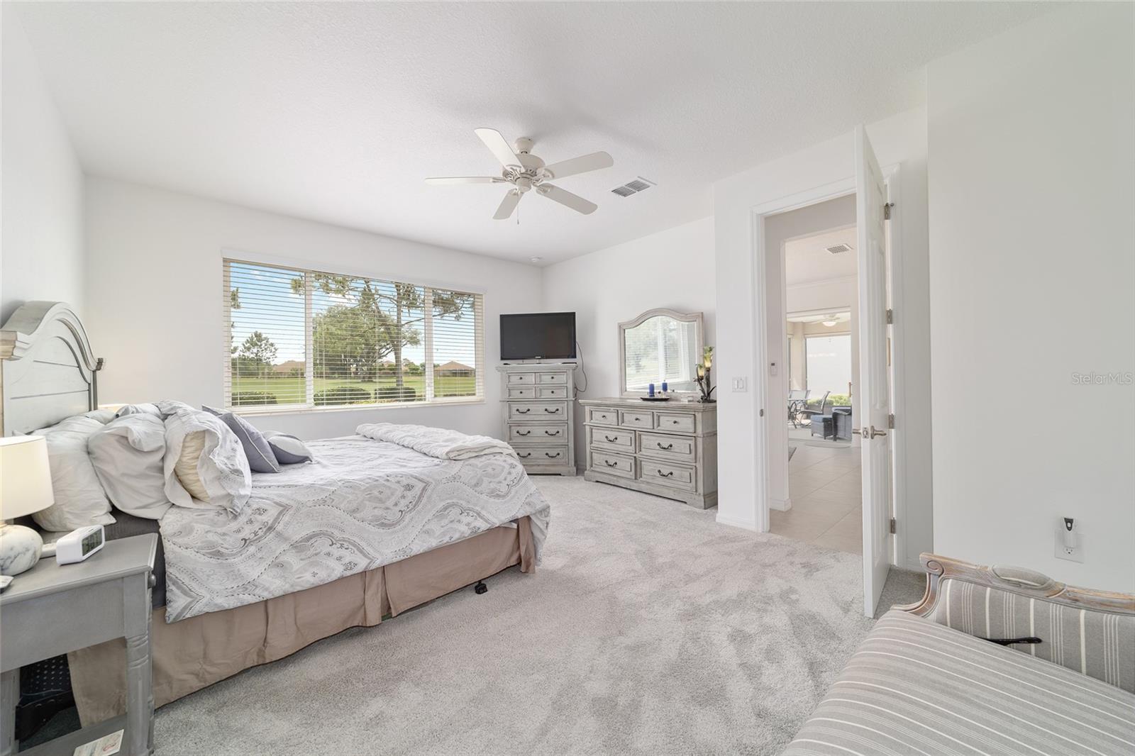Image 21 of 48 For 9839 90th Street
