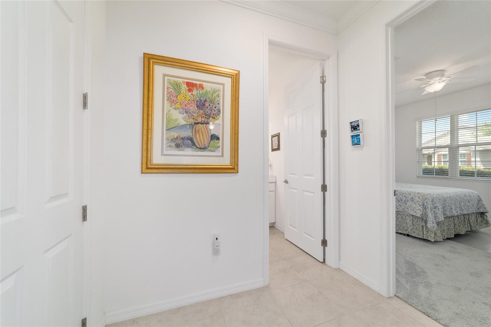Image 29 of 48 For 9839 90th Street