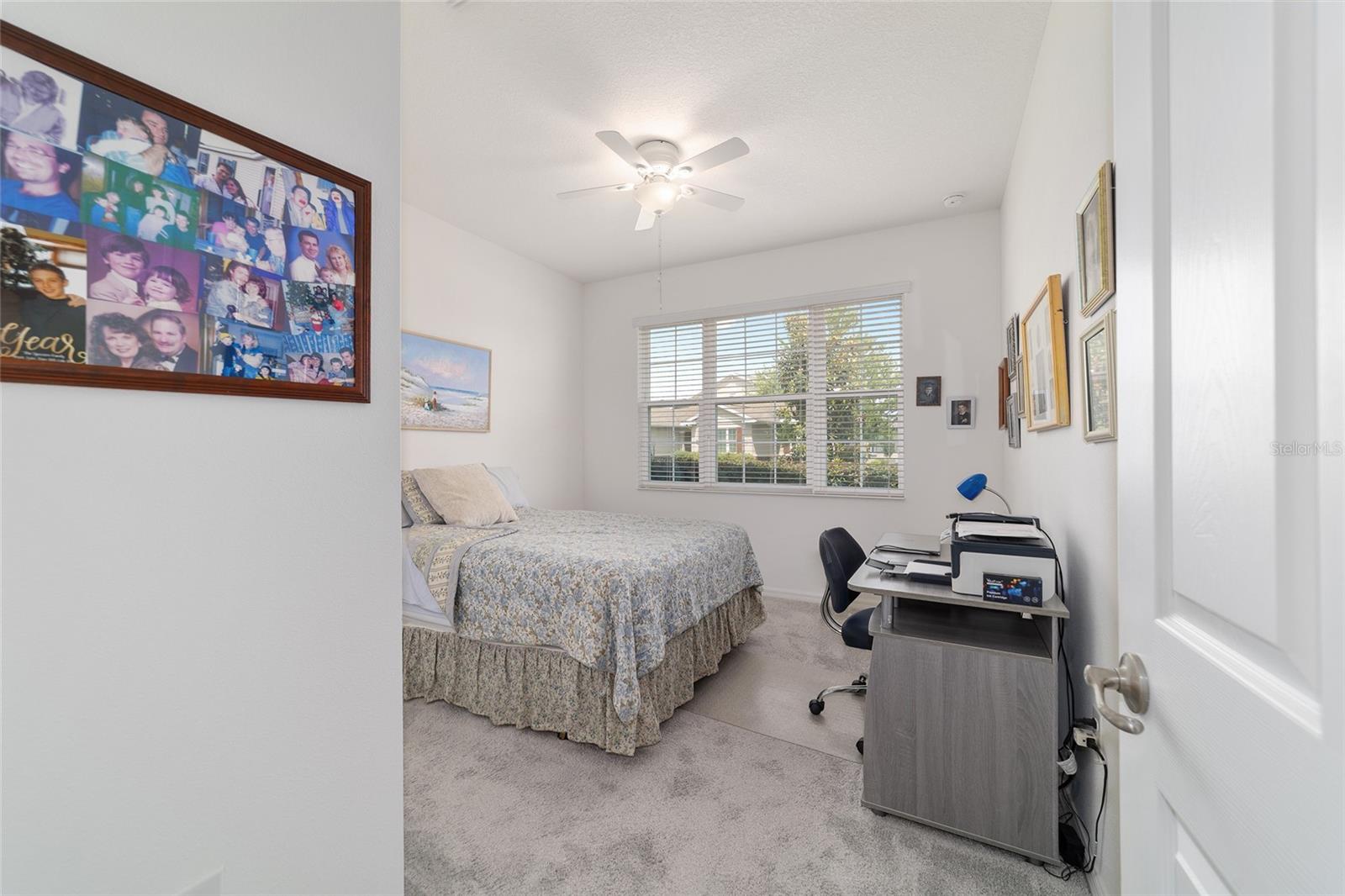 Image 30 of 48 For 9839 90th Street