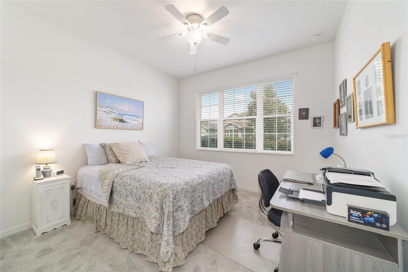 Image 31 of 48 For 9839 90th Street