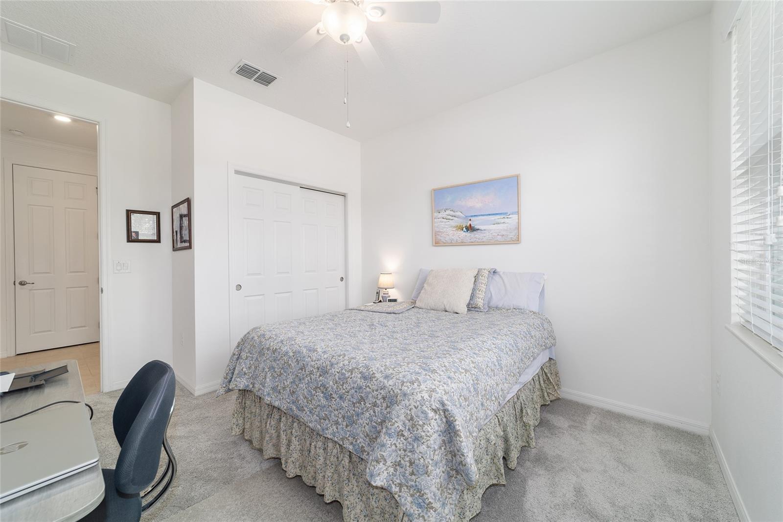 Image 32 of 48 For 9839 90th Street
