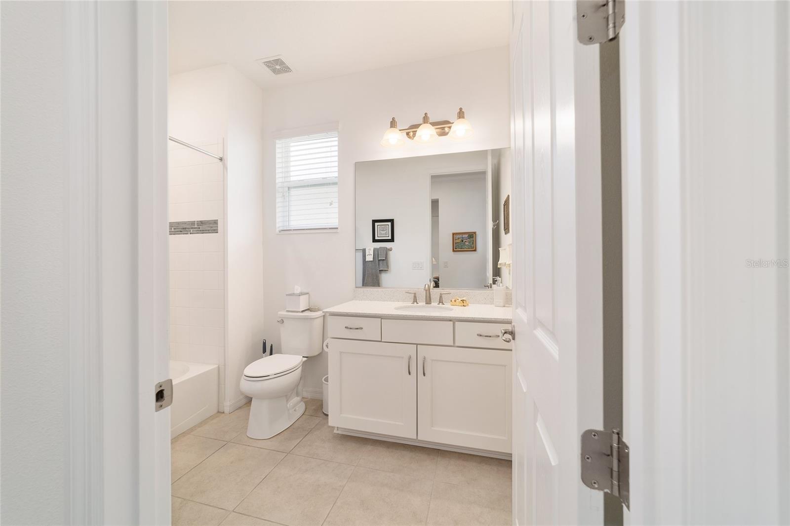 Image 33 of 48 For 9839 90th Street