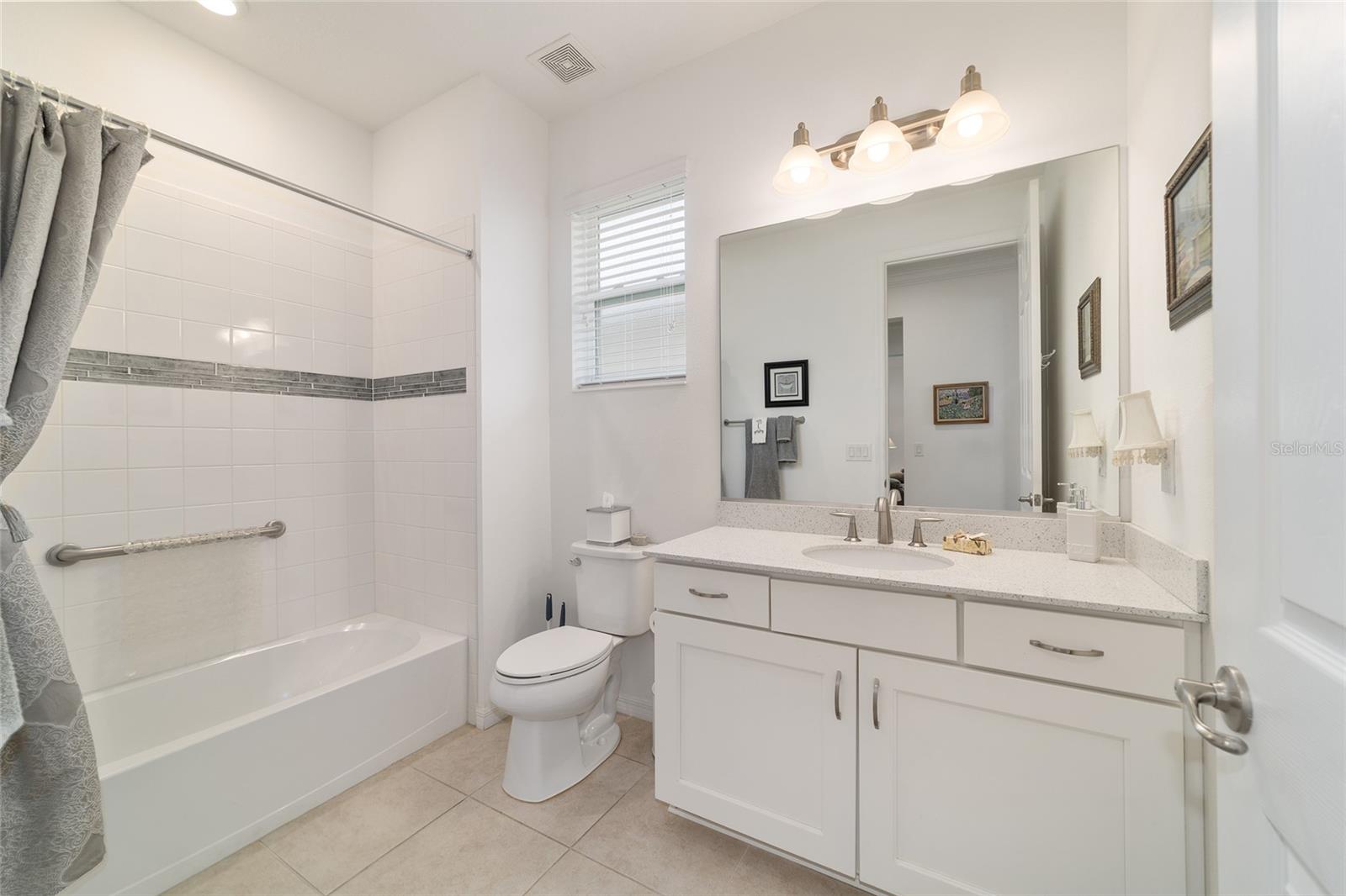 Image 34 of 48 For 9839 90th Street