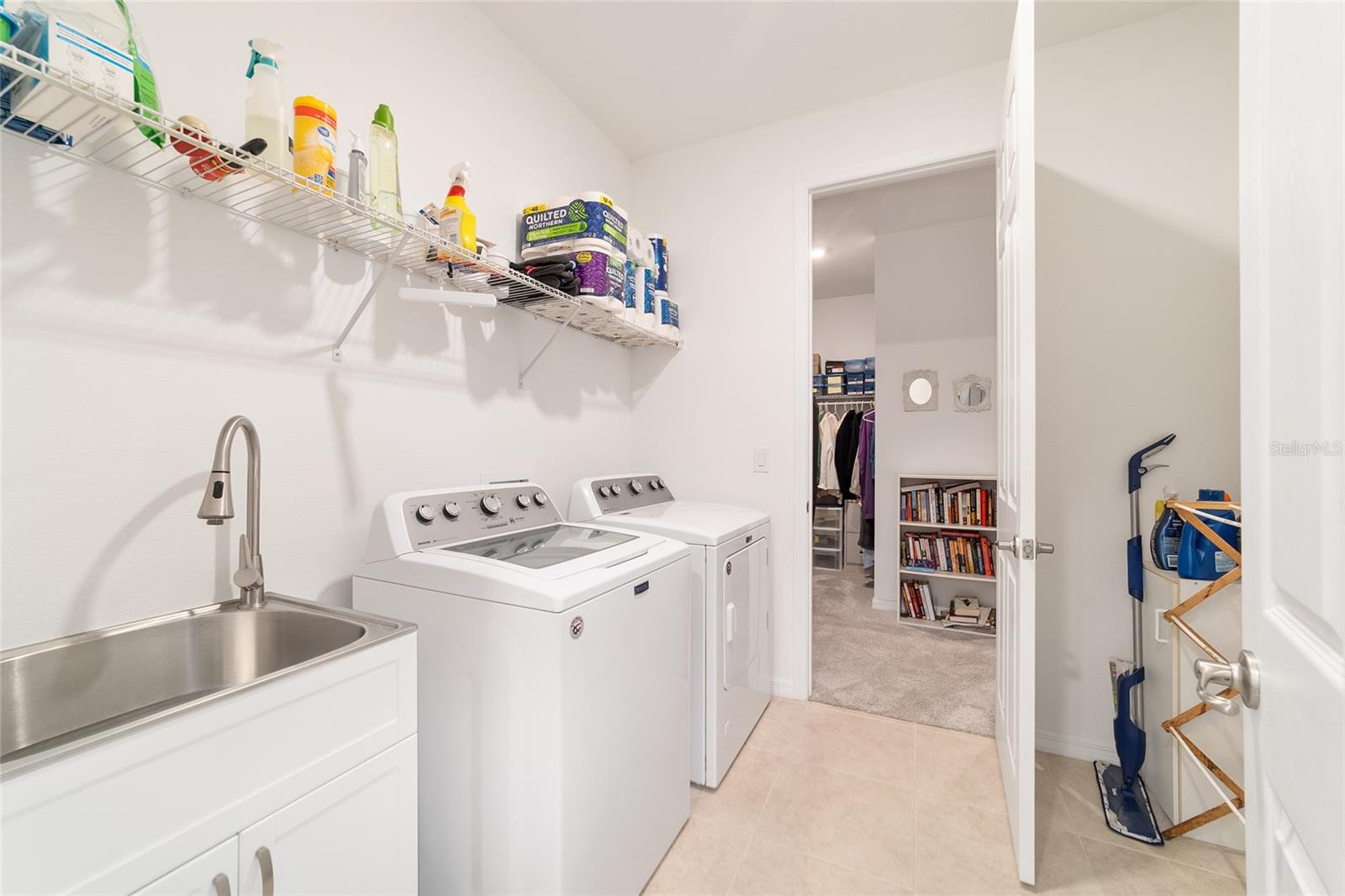Image 36 of 48 For 9839 90th Street