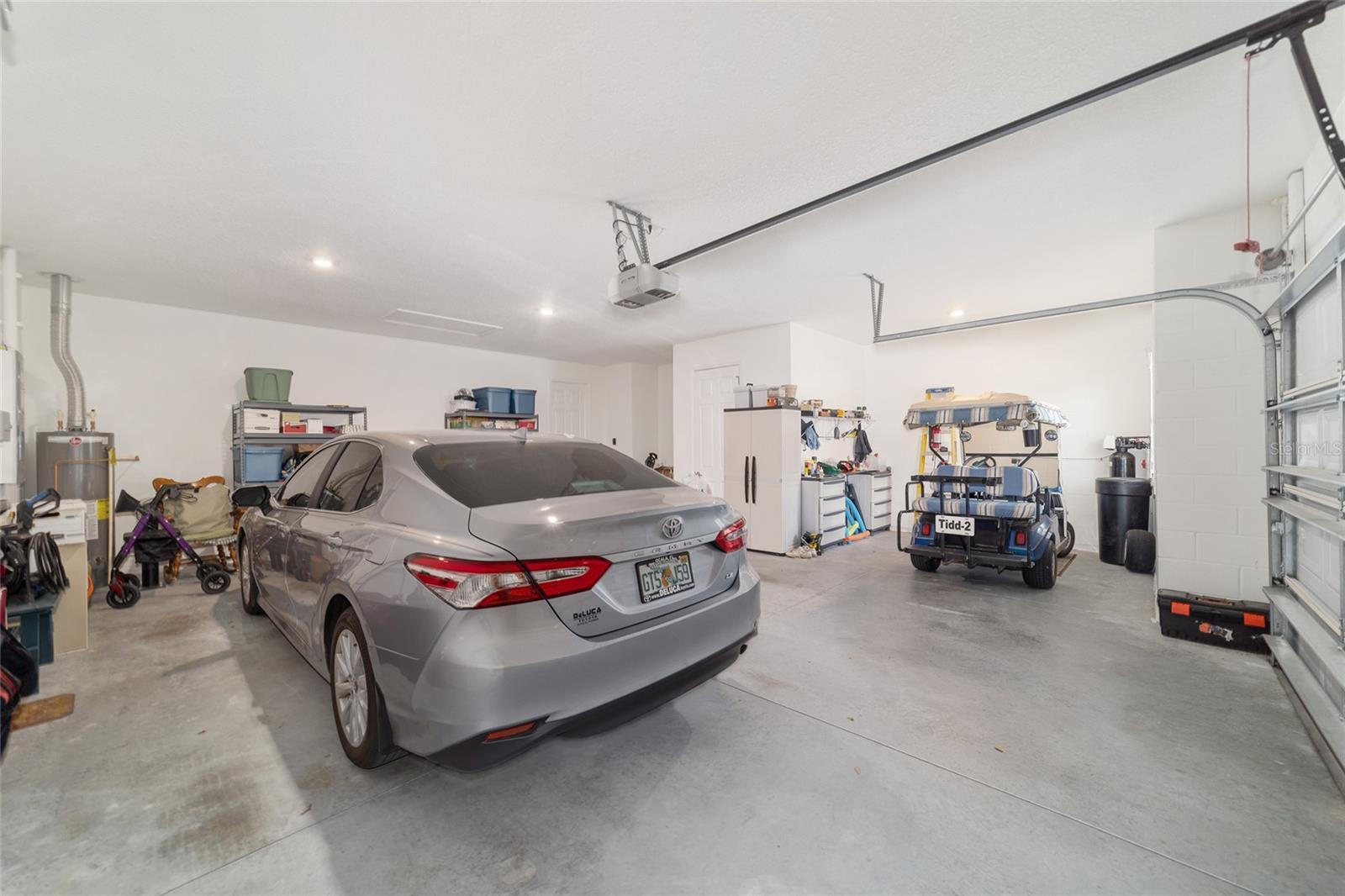 Image 39 of 48 For 9839 90th Street