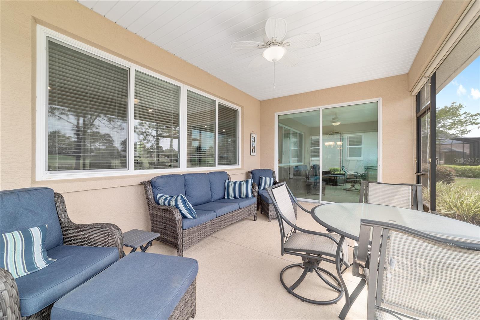 Image 40 of 48 For 9839 90th Street
