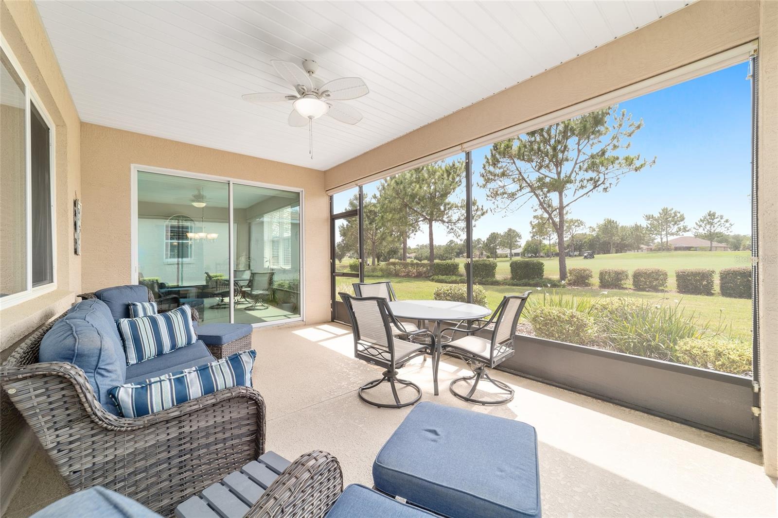Image 41 of 48 For 9839 90th Street