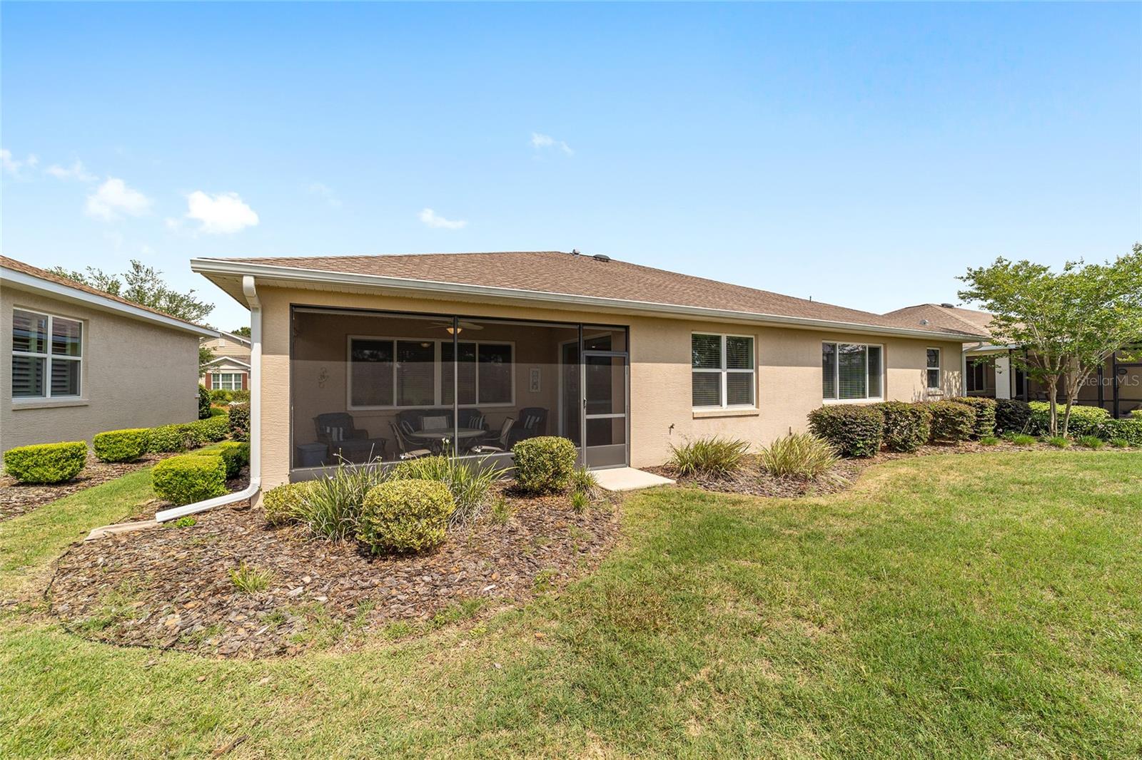 Image 42 of 48 For 9839 90th Street