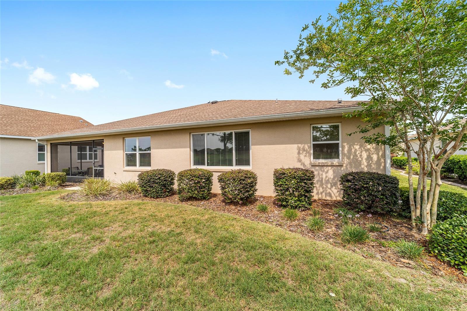 Image 43 of 48 For 9839 90th Street