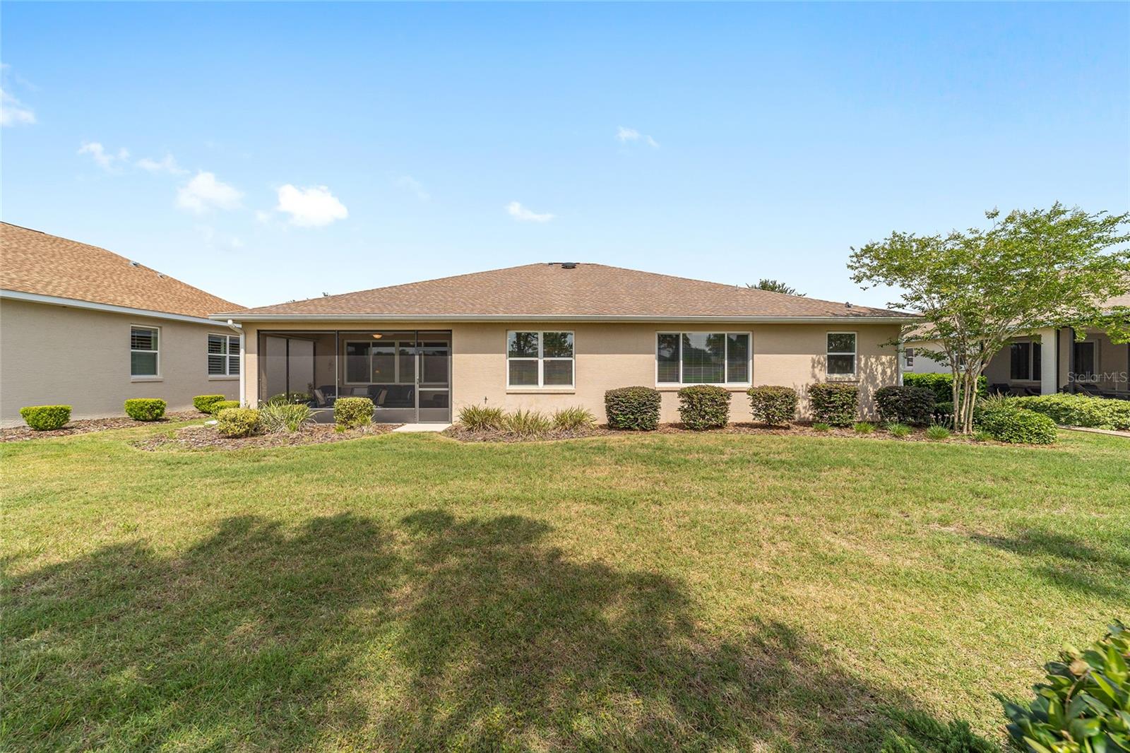 Image 44 of 48 For 9839 90th Street
