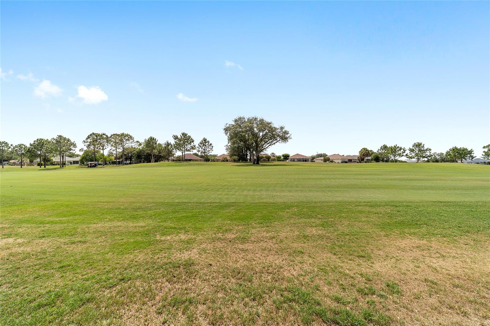 Image 45 of 48 For 9839 90th Street