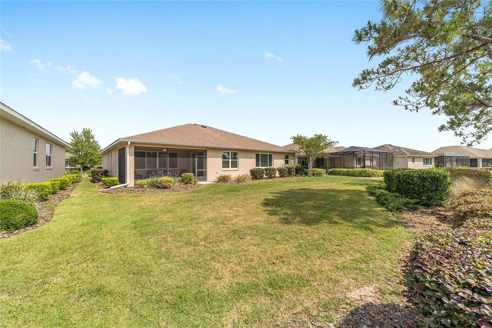 Image 48 of 48 For 9839 90th Street