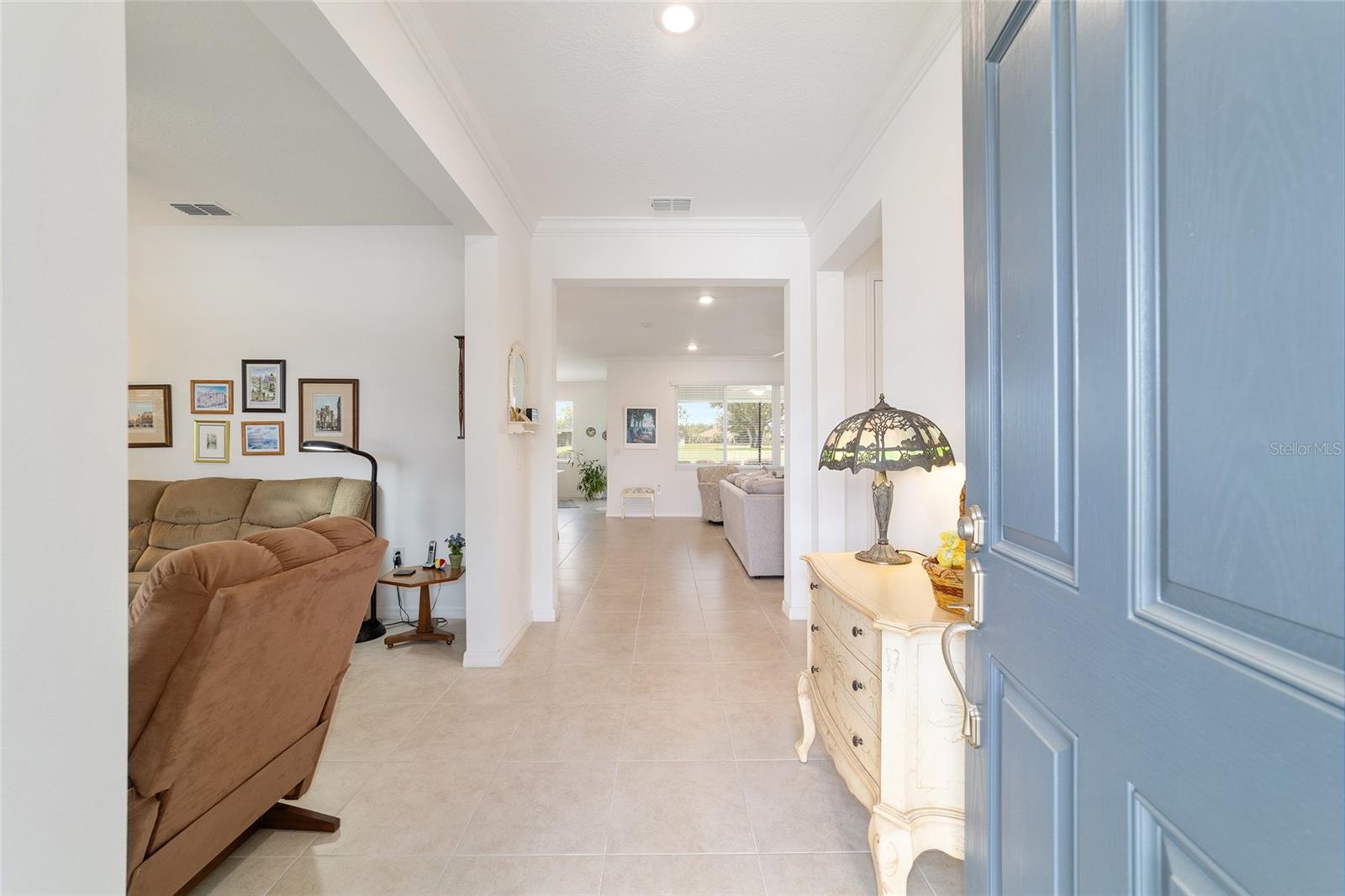 Image 5 of 48 For 9839 90th Street
