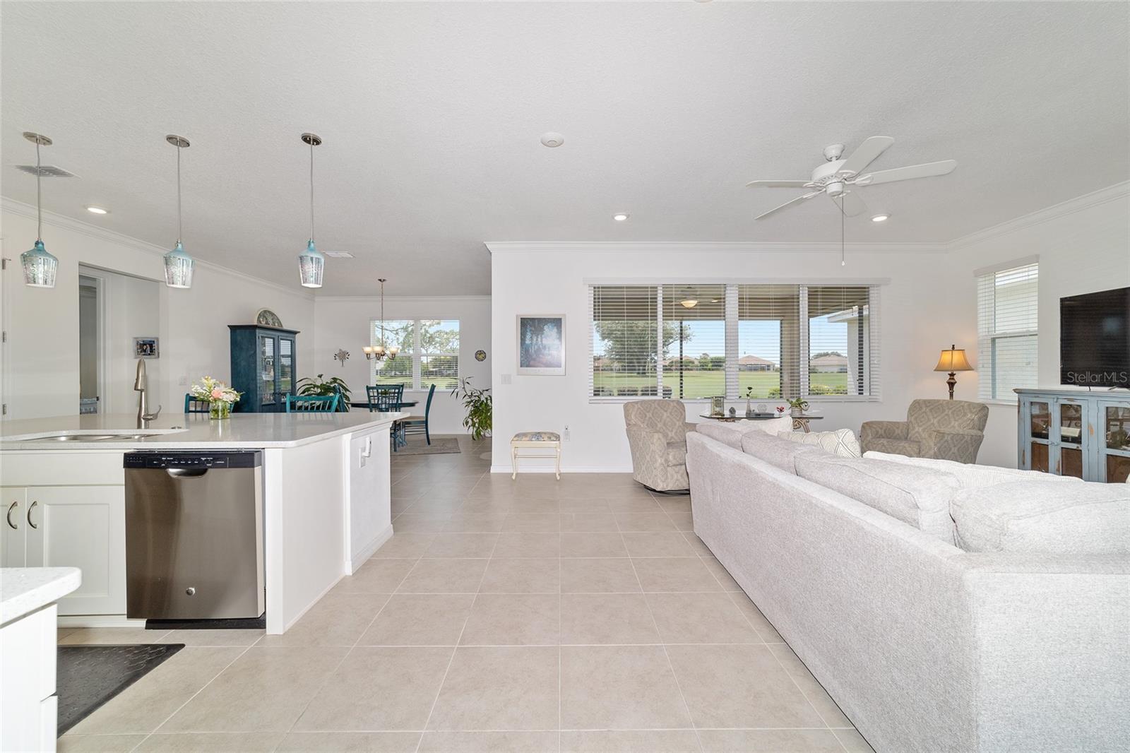 Image 6 of 48 For 9839 90th Street