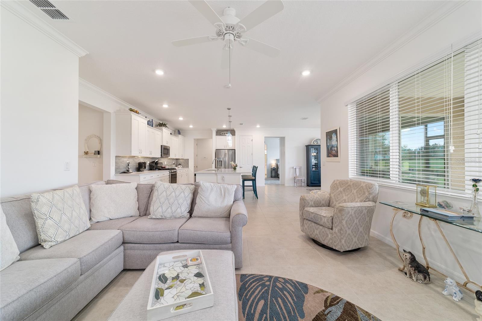 Image 9 of 48 For 9839 90th Street
