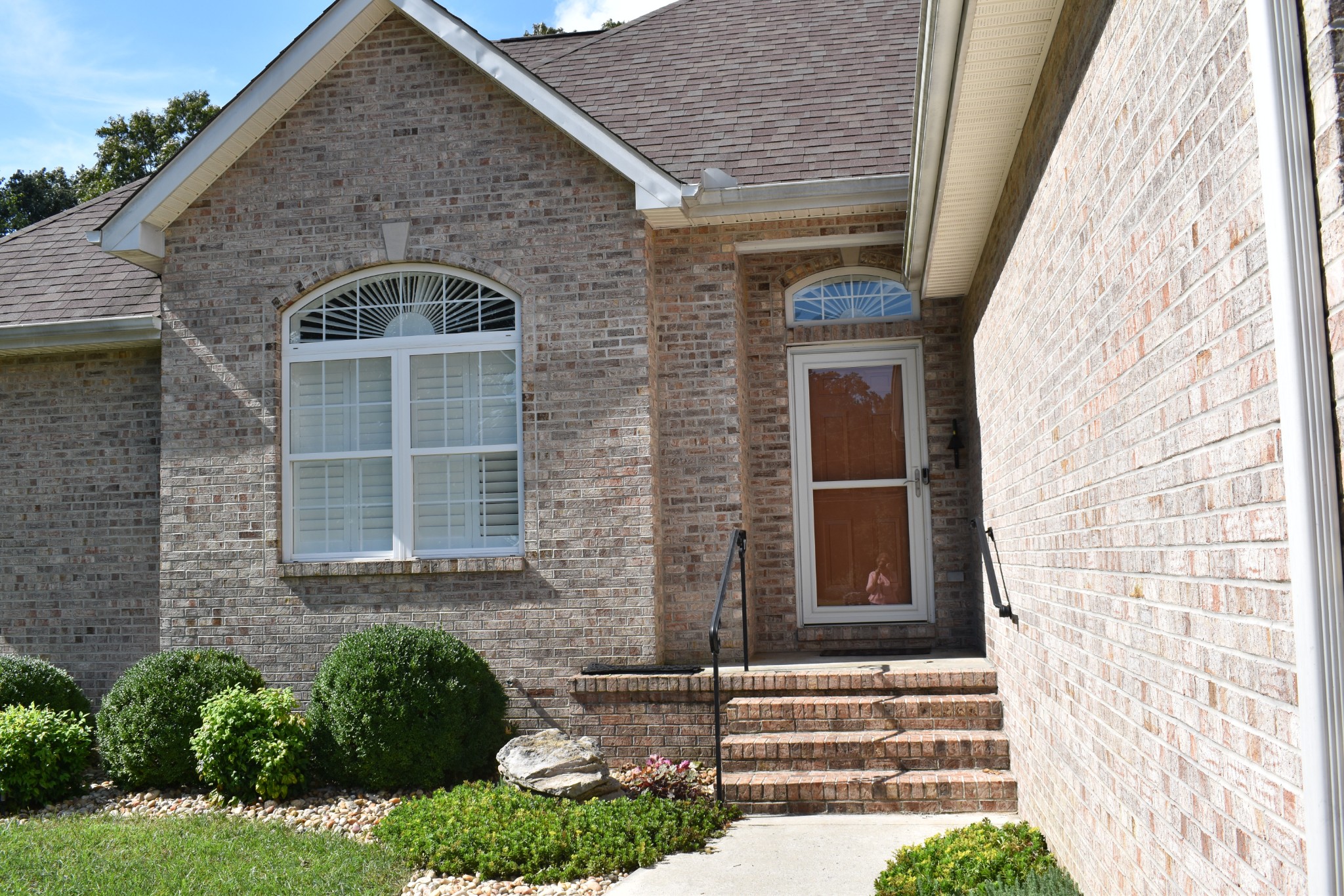 Details for 1158 47 Court, OCALA, FL 34482