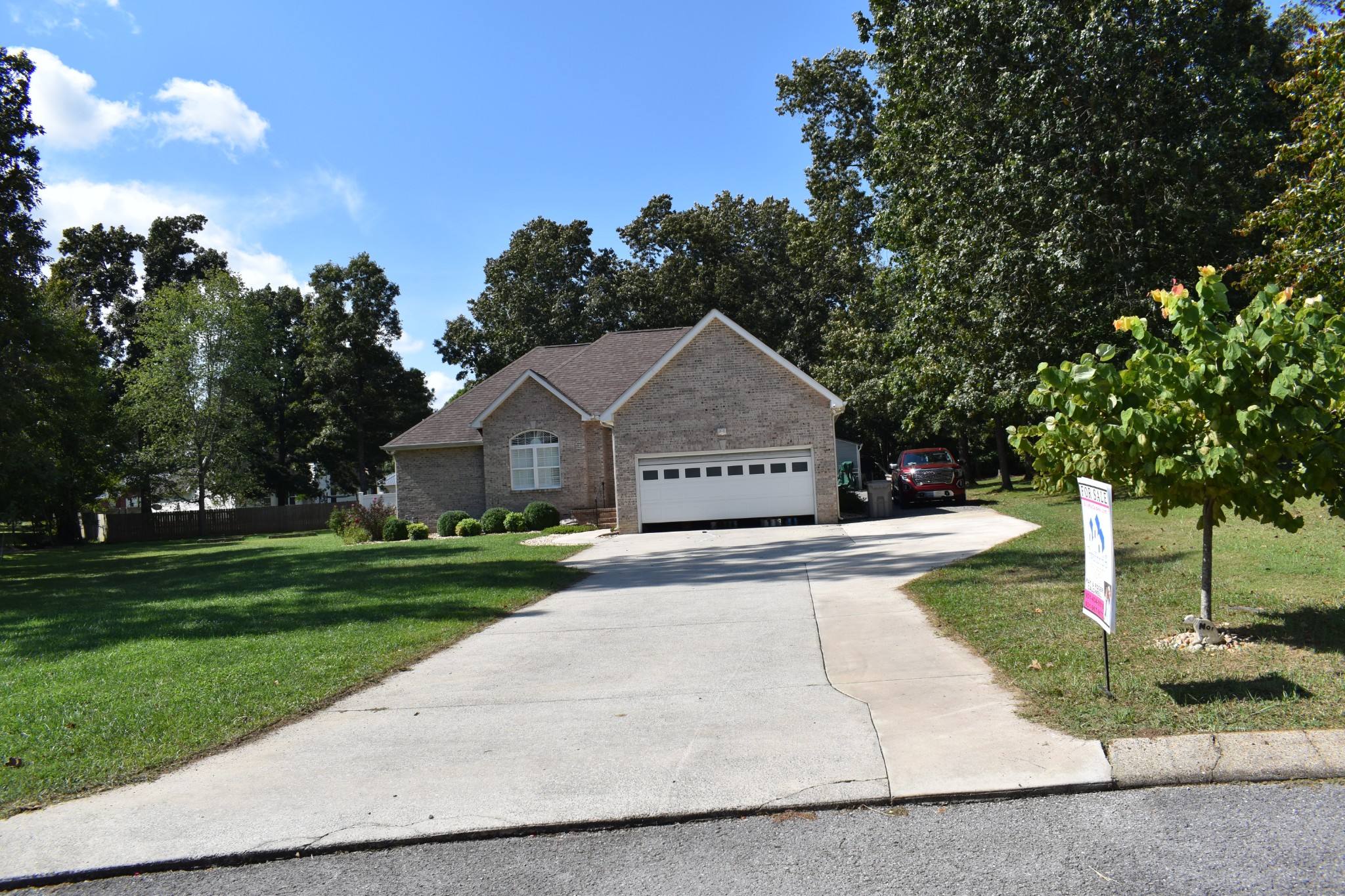 Image 11 of 33 For 1158 47 Court