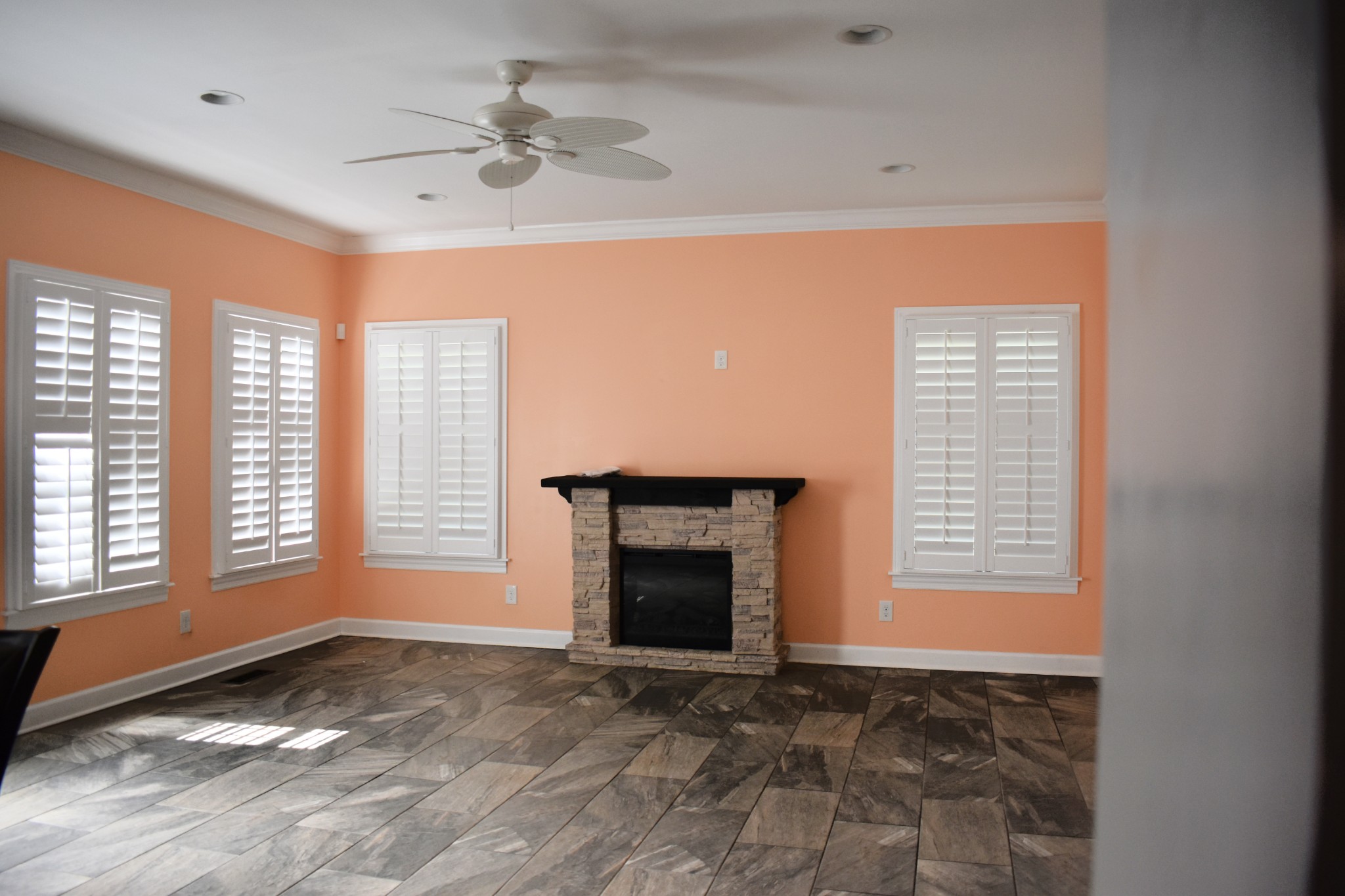 Image 7 of 33 For 1158 47 Court