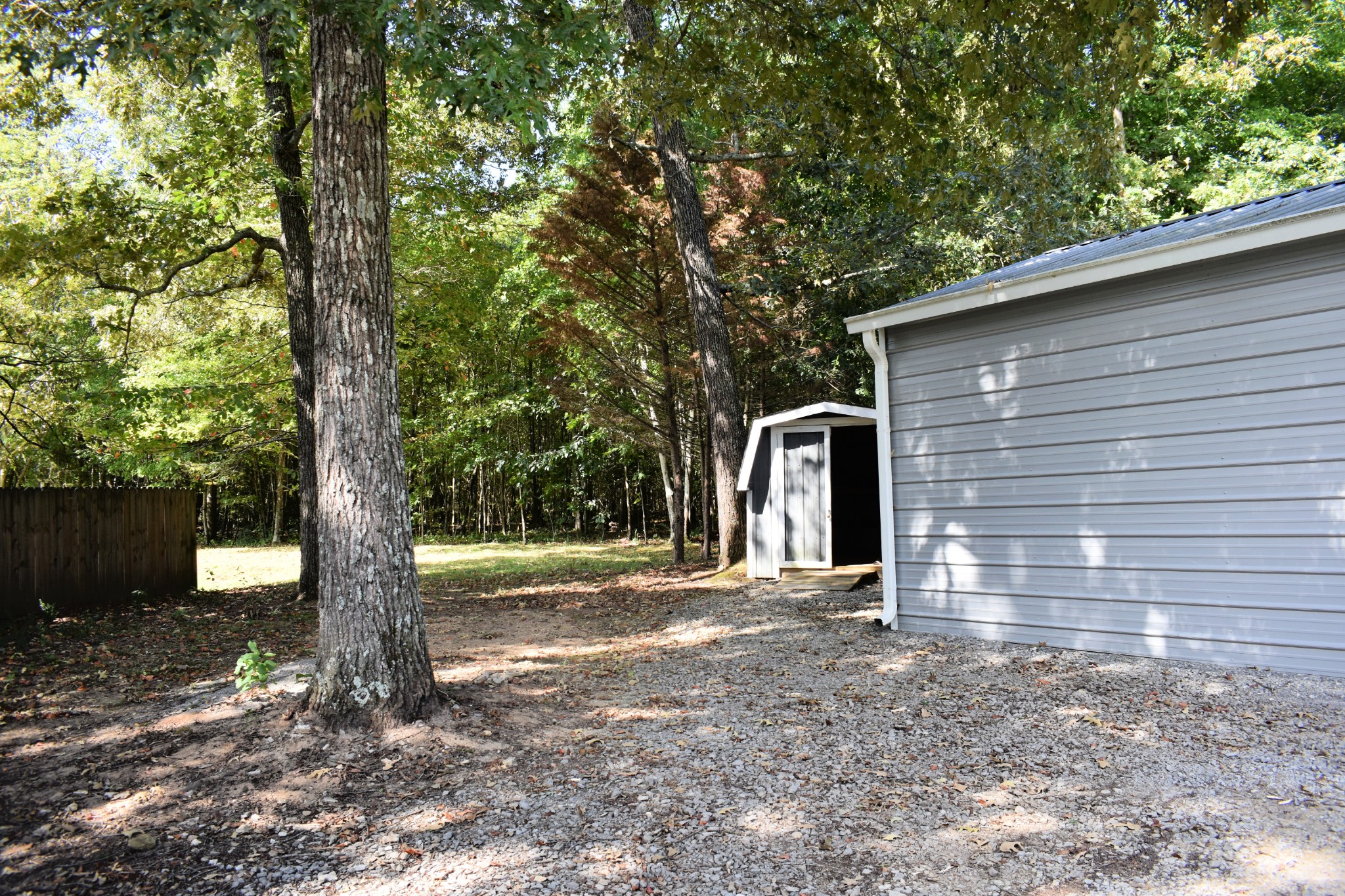 Image 9 of 33 For 1158 47 Court
