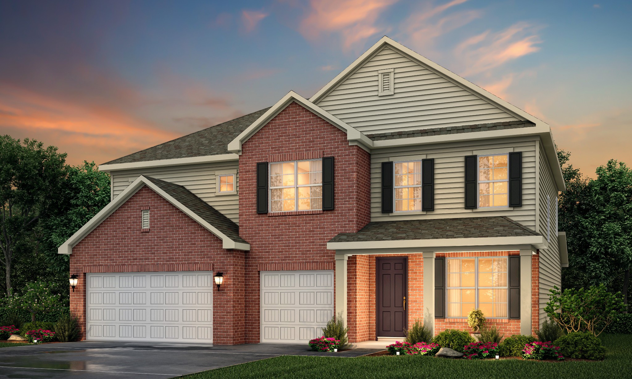 Details for Tbd Foxglove Lane, DUNNELLON, FL 34431