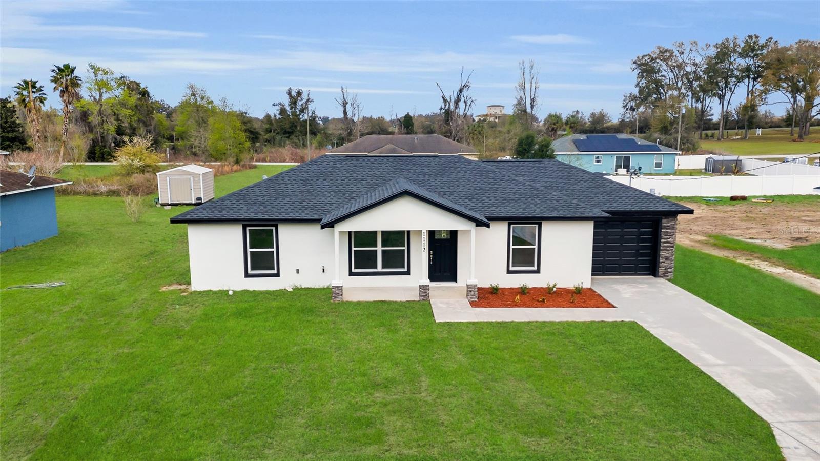 Details for 904 67th Street, OCALA, FL 34474