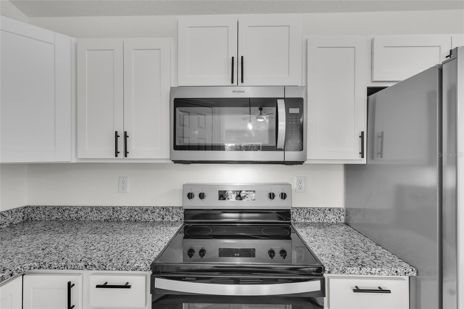 Image 10 of 23 For 904 67th Street