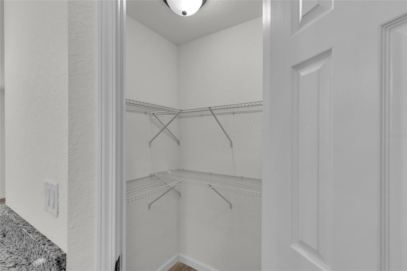 Image 11 of 23 For 904 67th Street
