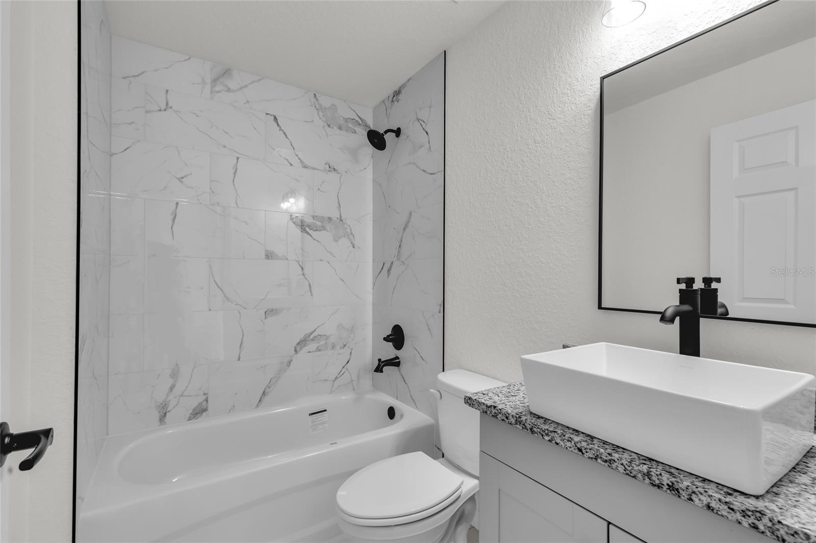 Image 13 of 23 For 904 67th Street