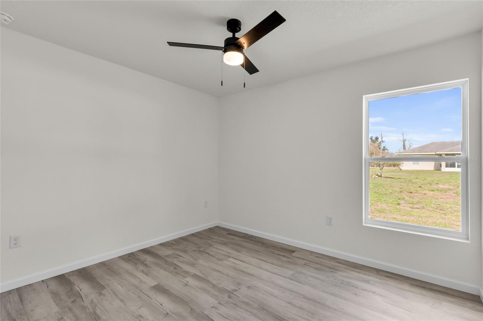 Image 14 of 23 For 904 67th Street