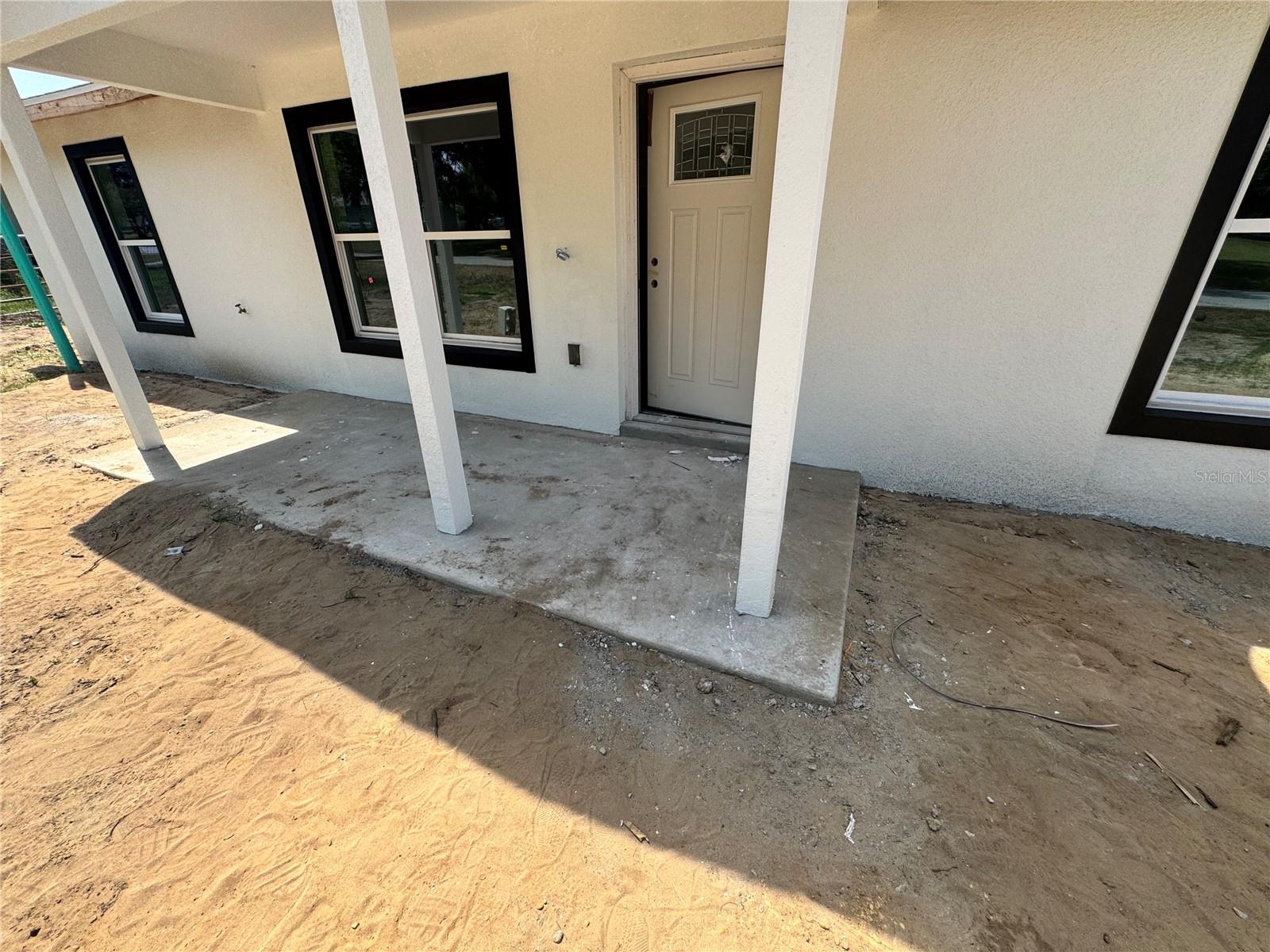 Image 2 of 23 For 904 67th Street