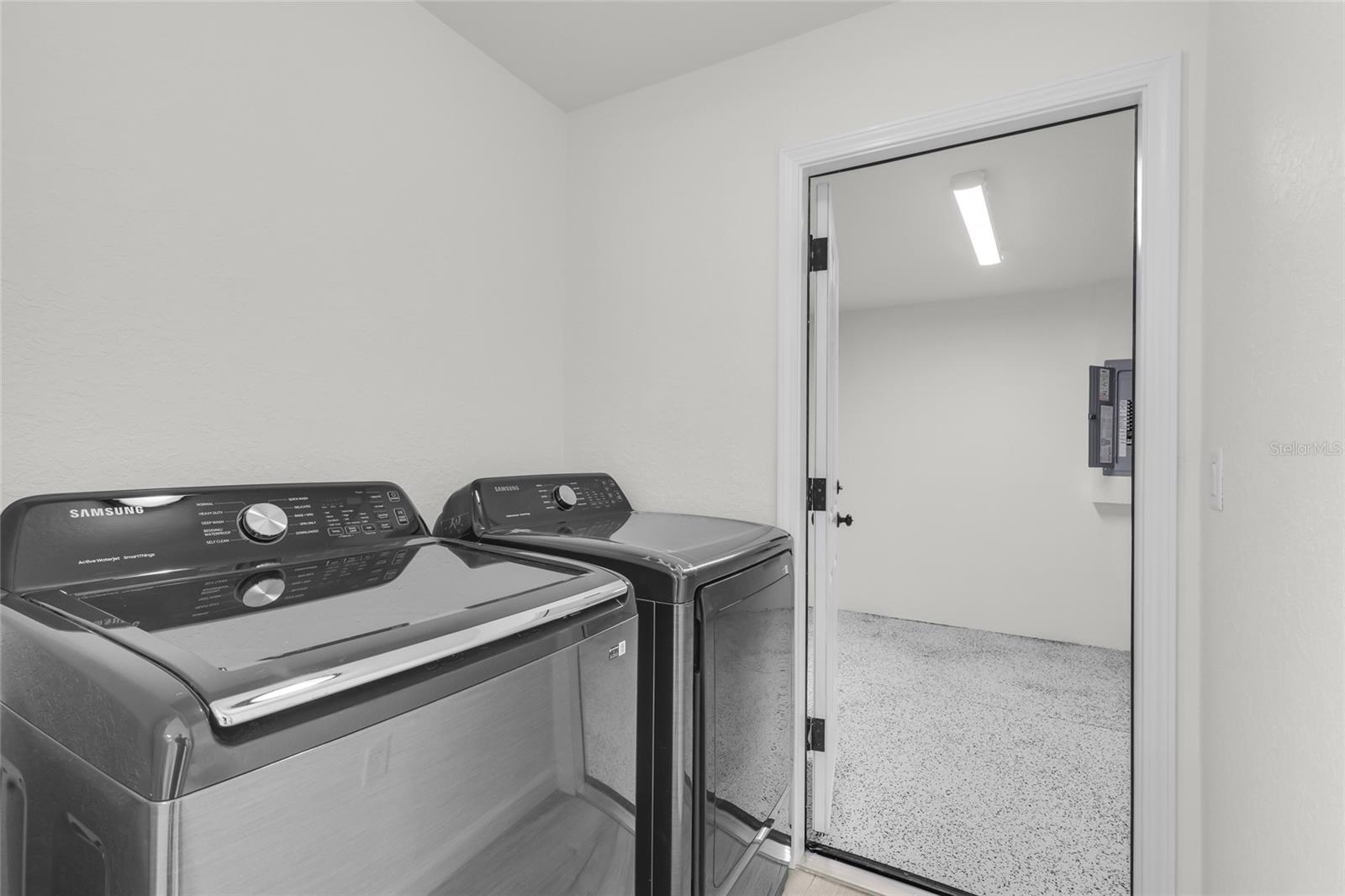 Image 20 of 23 For 904 67th Street