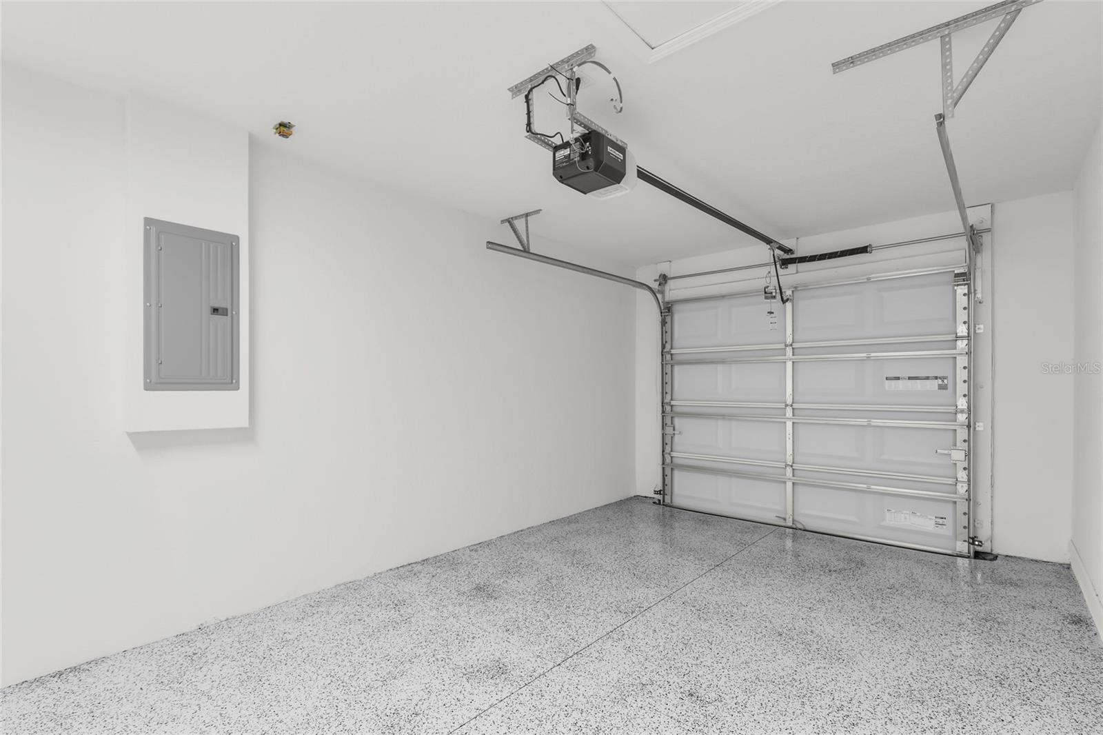 Image 21 of 23 For 904 67th Street