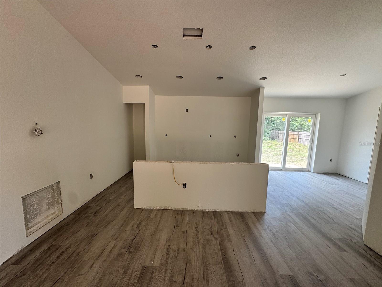 Image 4 of 23 For 904 67th Street
