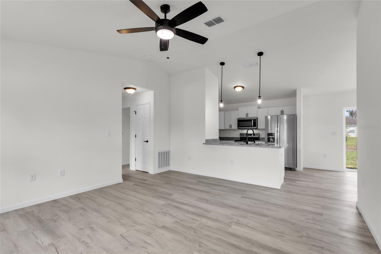 Image 5 of 23 For 904 67th Street
