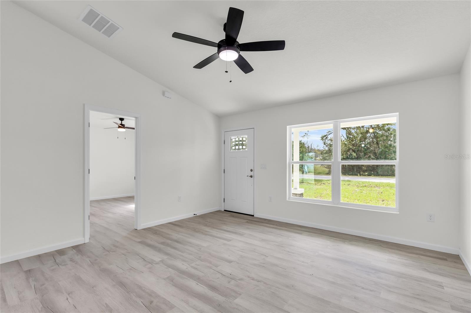 Image 6 of 23 For 904 67th Street