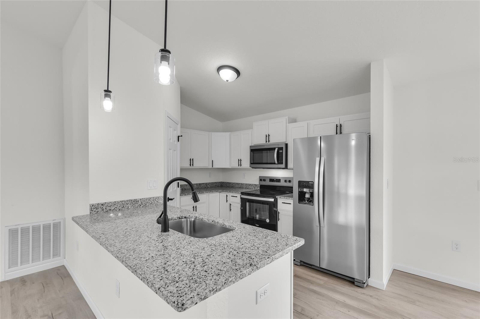 Image 7 of 23 For 904 67th Street