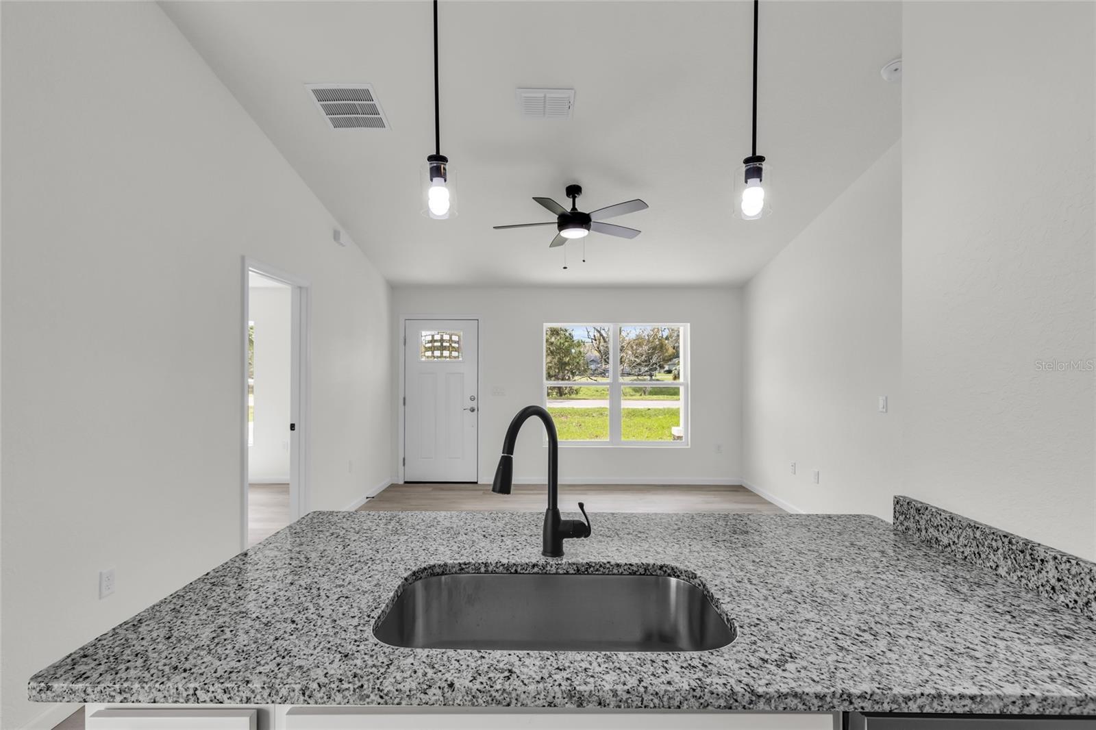Image 9 of 23 For 904 67th Street