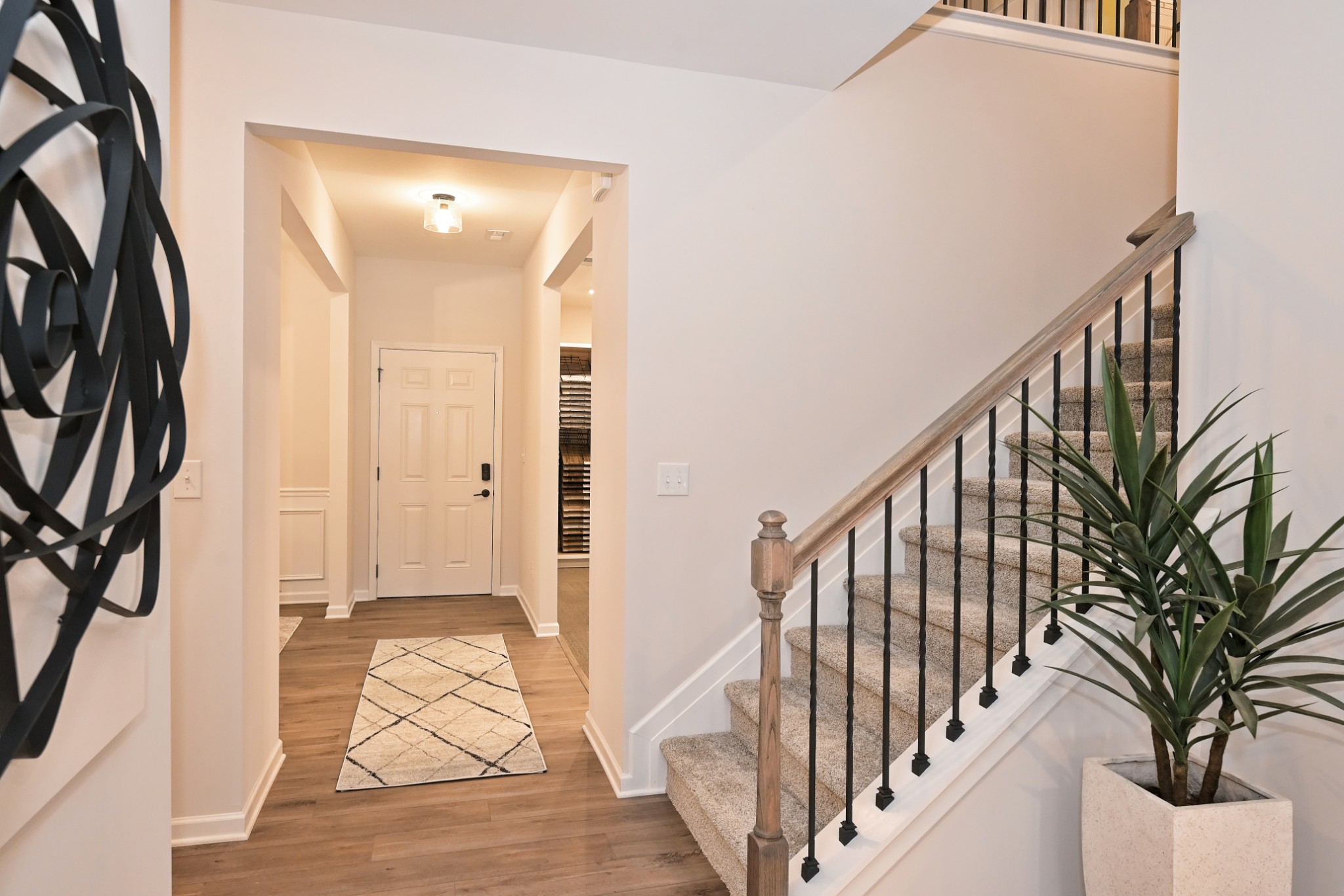 Image 2 of 7 For 451 80th Street