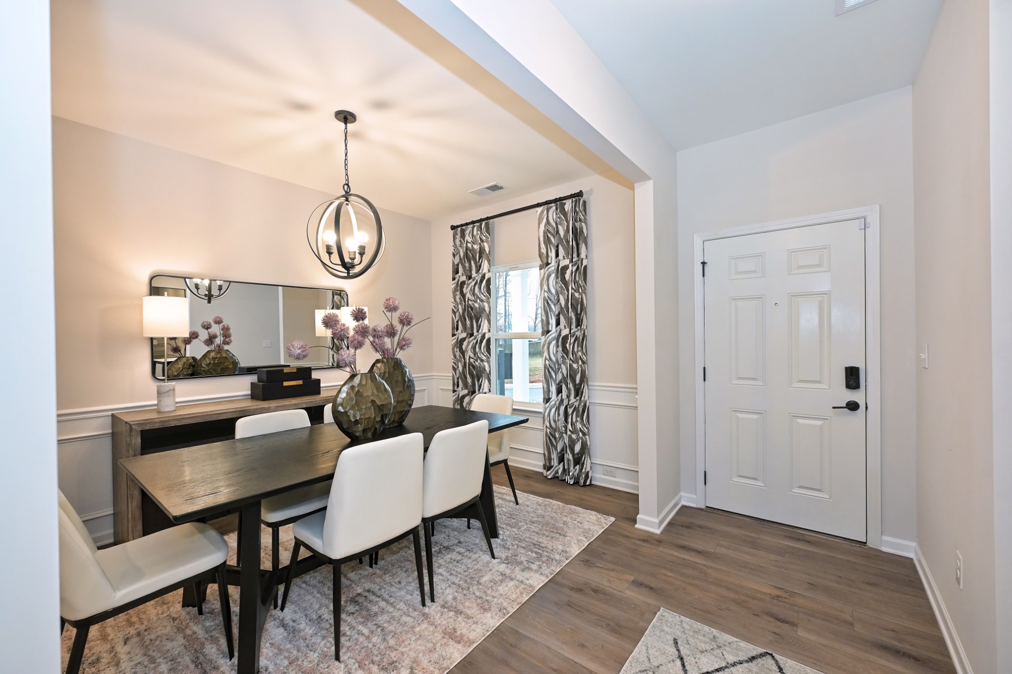 Image 3 of 7 For 451 80th Street