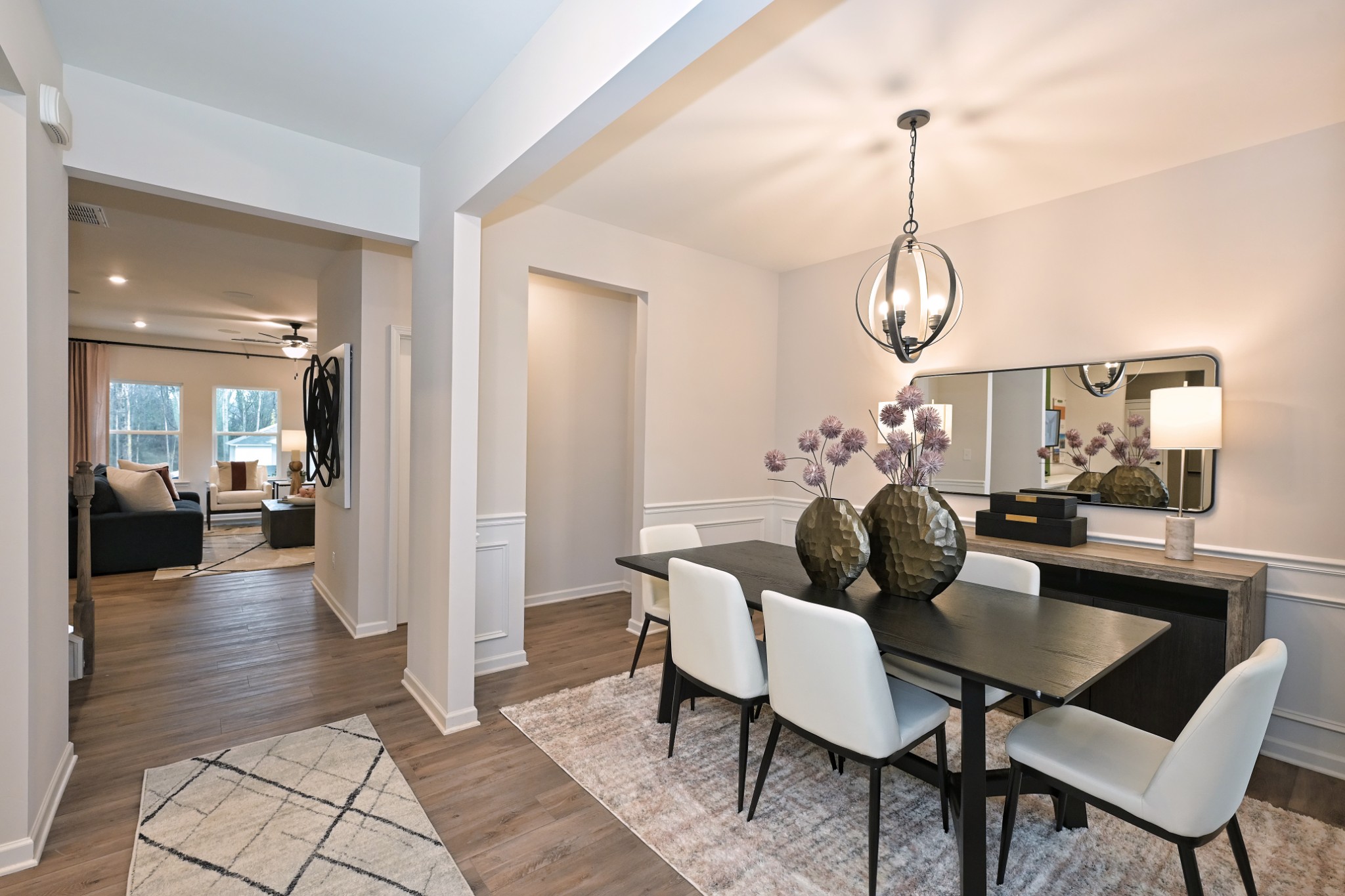 Image 4 of 7 For 451 80th Street