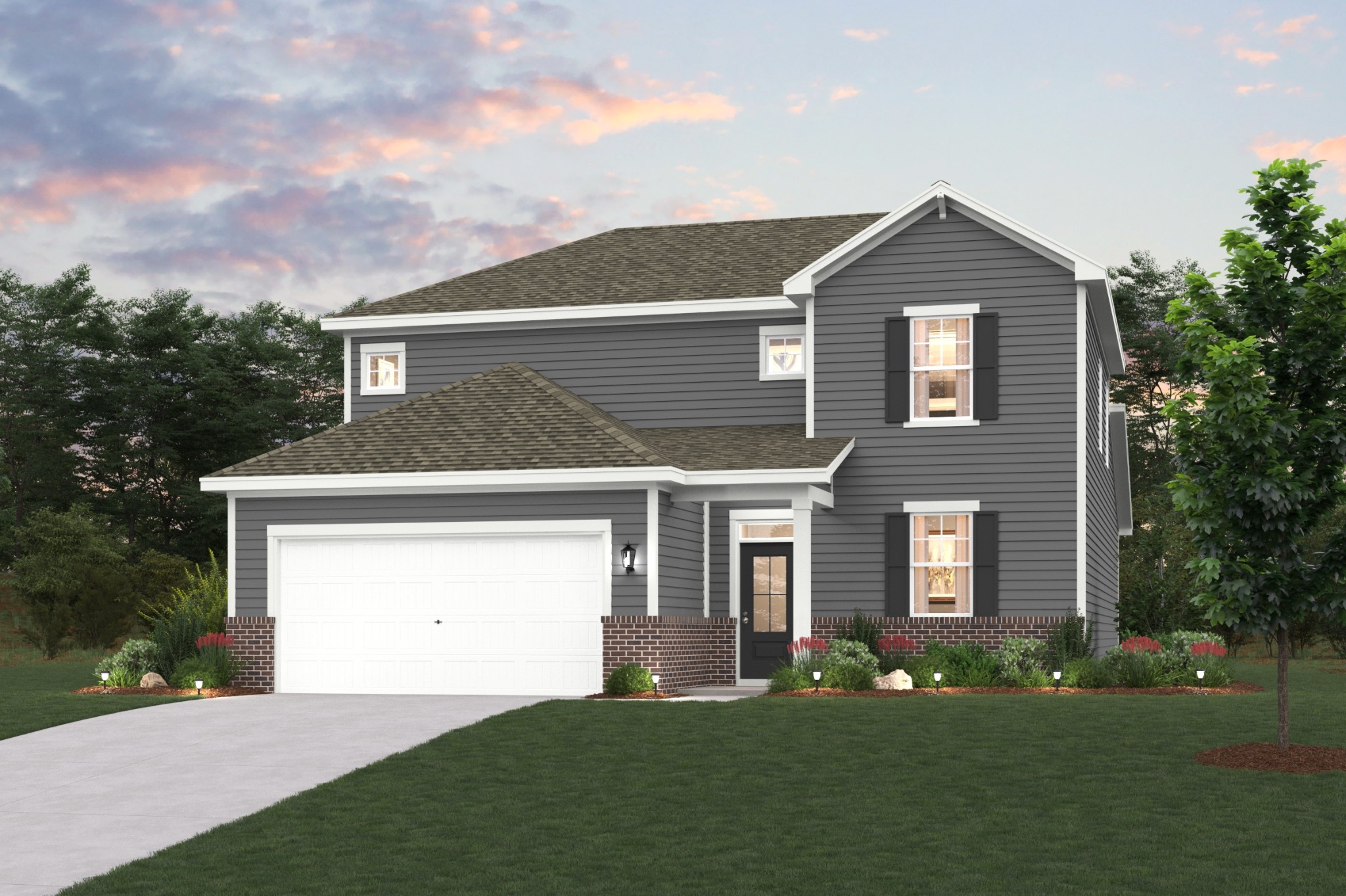 Details for 1810 23rd Boulevard 230a, GAINESVILLE, FL 32605